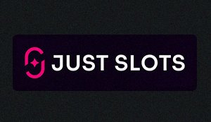 Just Slots