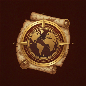 Club World Casino