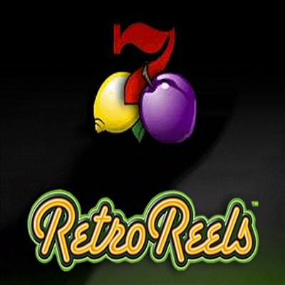 Retro Reels